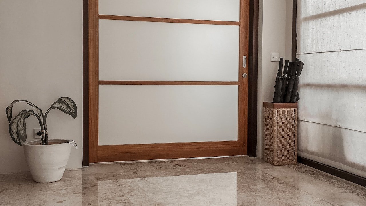 Flooring Educated 8 take into accounts: The proper Flooring for people who love the Flooring