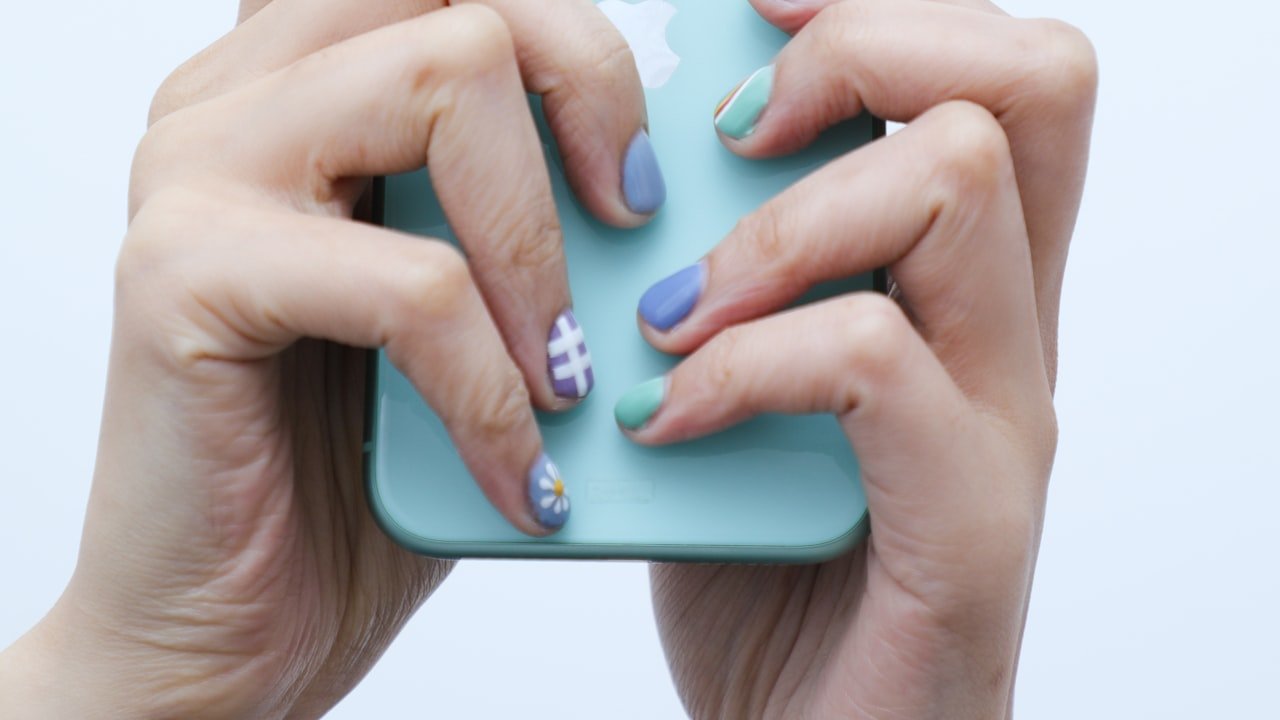 iOS 15 take into accounts: Overlook quantity, Deal with good high quality