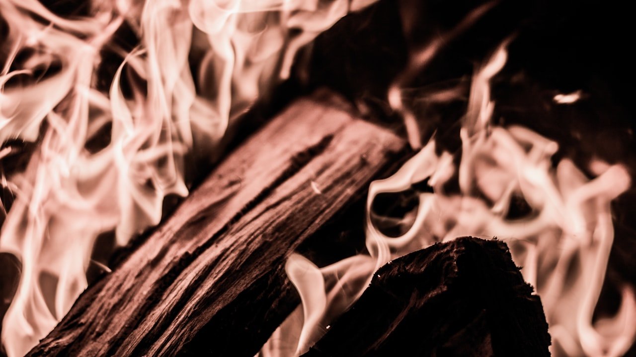 Factors To Consider When Choosing A Heat Pipe Manufacturer