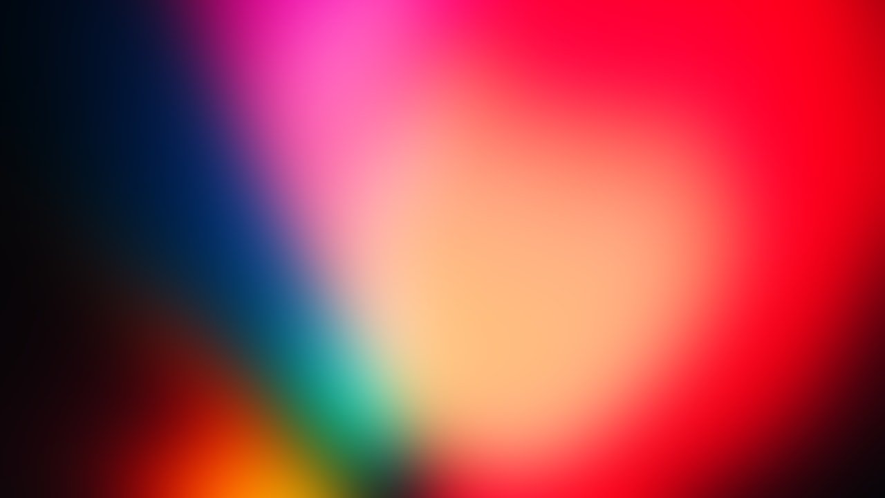 6 Methods Of Solving Common Ultra-Thin LED Power Supply Issues