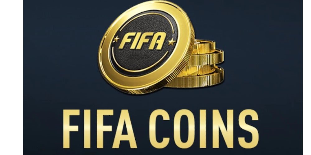 Why you should obsessed over FIFA 23 coins?