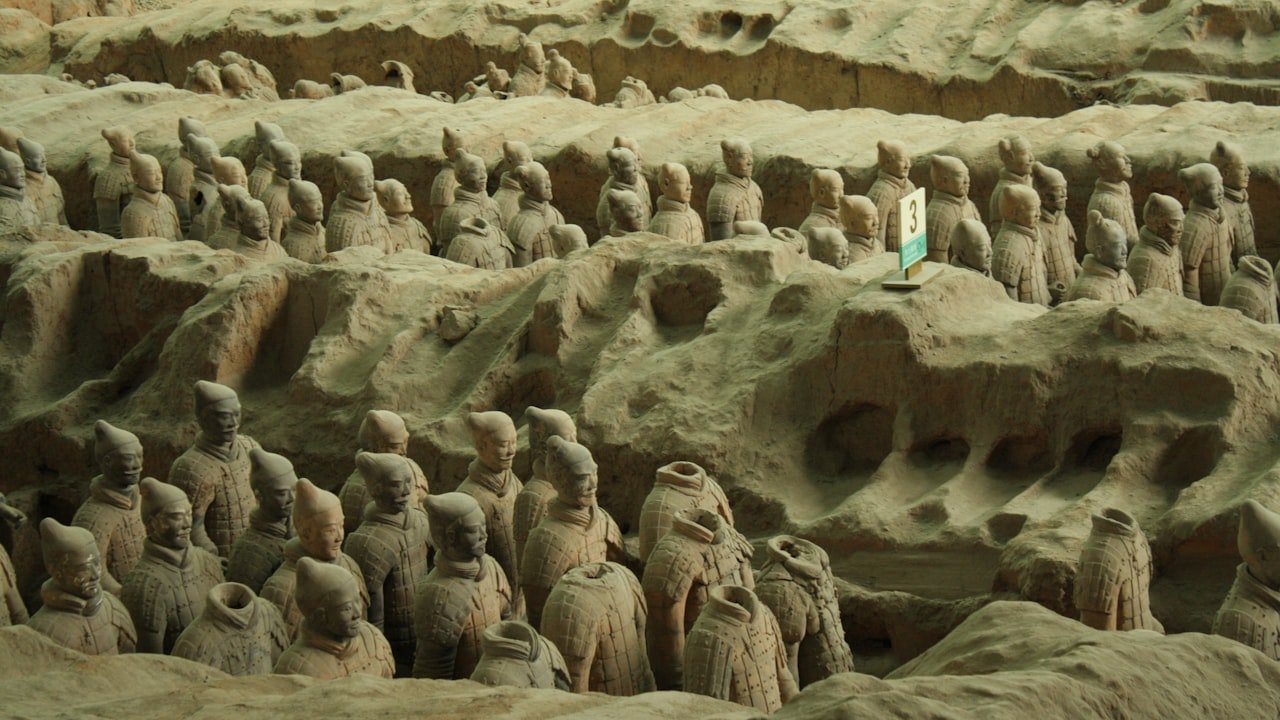 Everything You Should Know About Malachite Stone