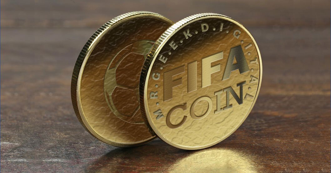 Guidelines for How to Avoid Scam When Buying FIFA Coins