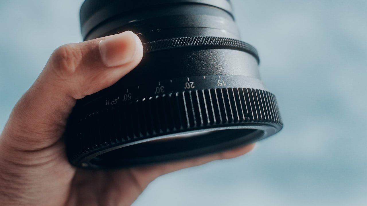 Qualities Of Suitable Heavy-Duty Flange Adaptors