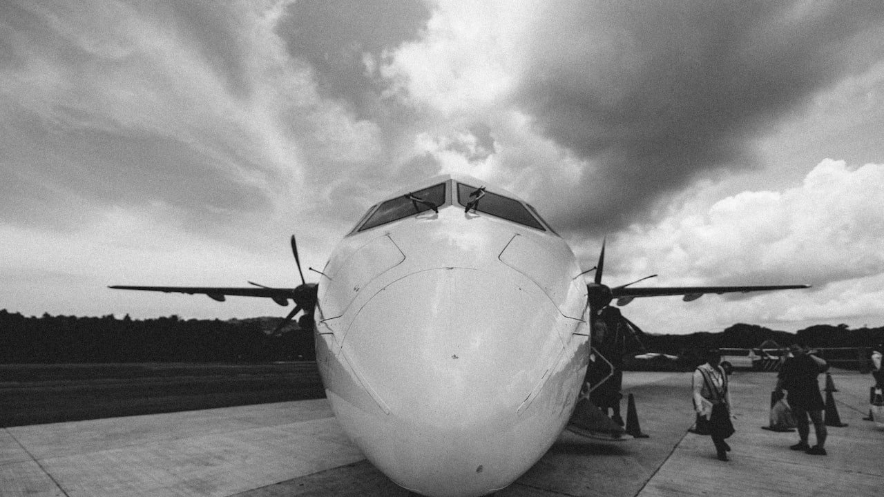 Visit This Site To Get More Air Compressors Information