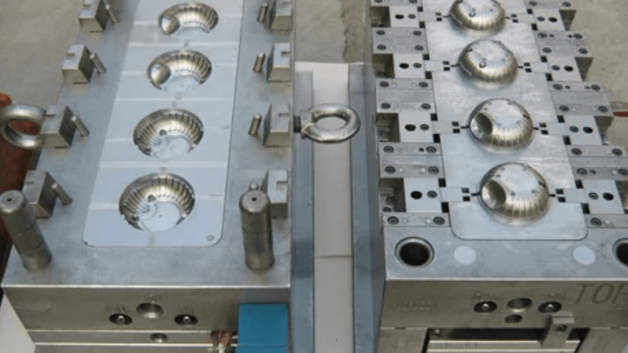 Describe the Main Elements That Influence the MIM Component Quality