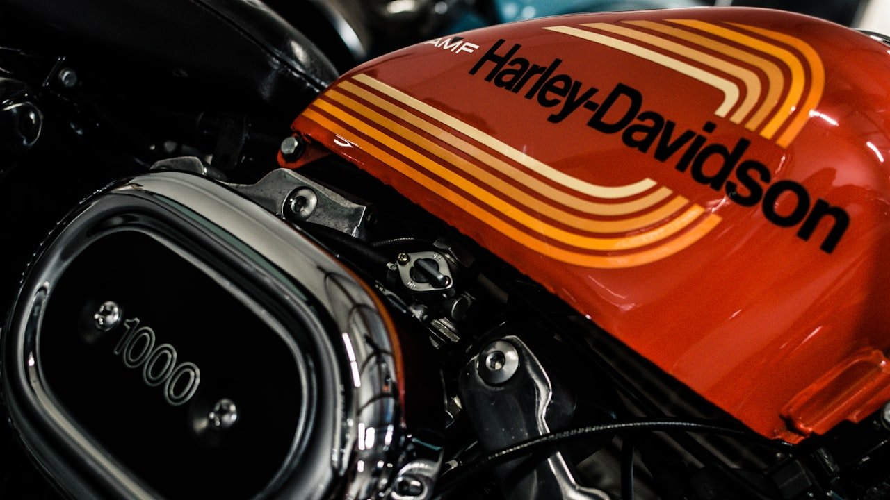 Can You Describe Some of the Major Reasons for the Slow Driving of Card Dispenser Motor?