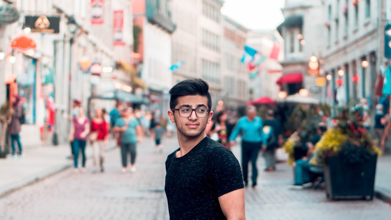 Tips for Maintaining and Extending the Lifespan of Your Xreal Air AR Glasses