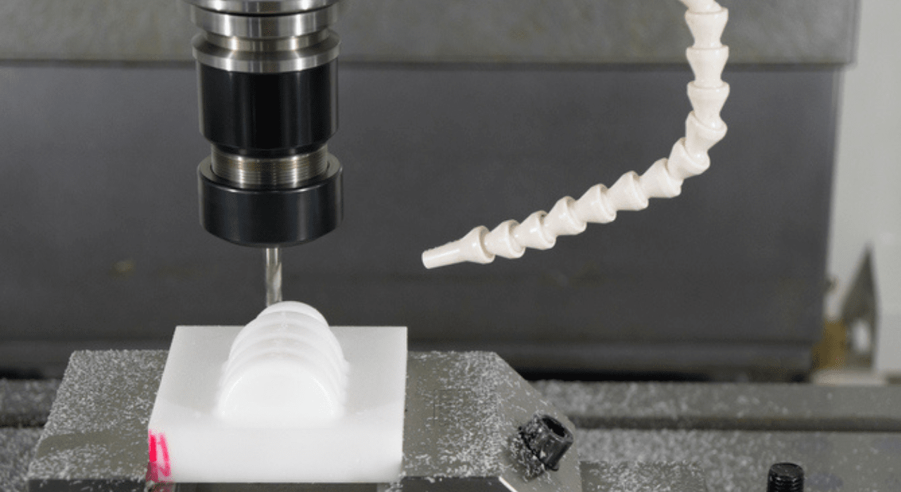 What Are The Main Application Of TPR Material?