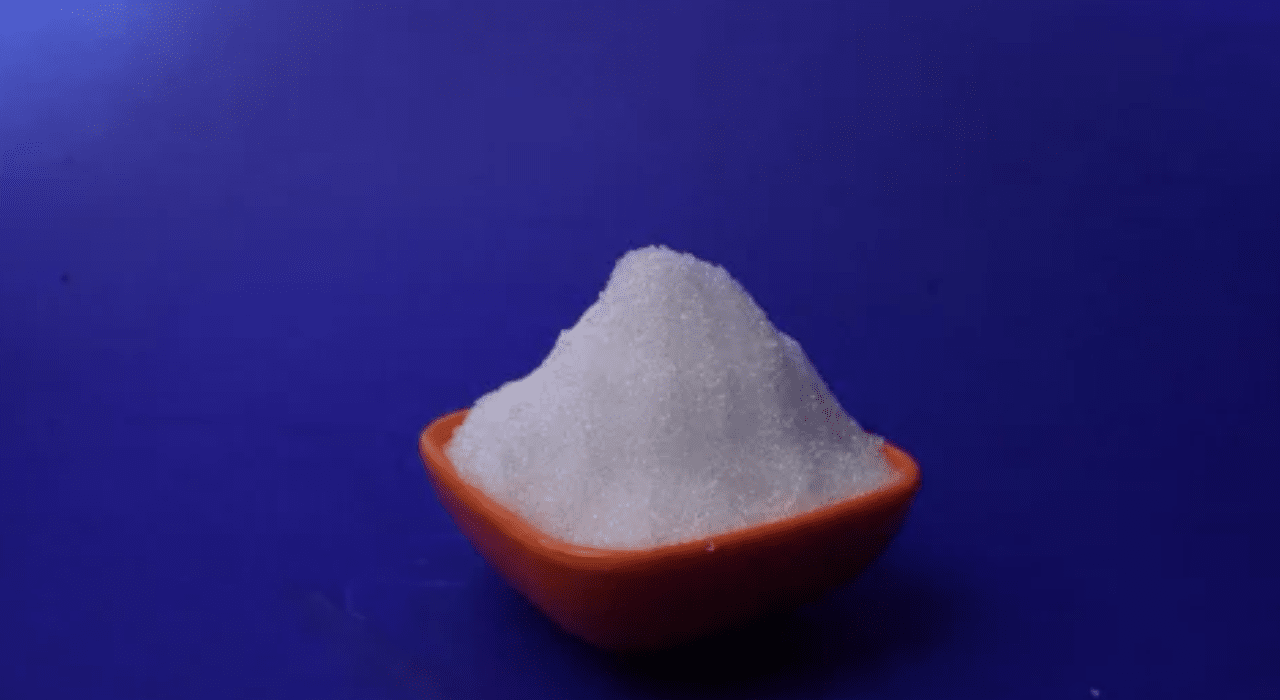 Can Citicoline Sodium Improve Learning Capacities?