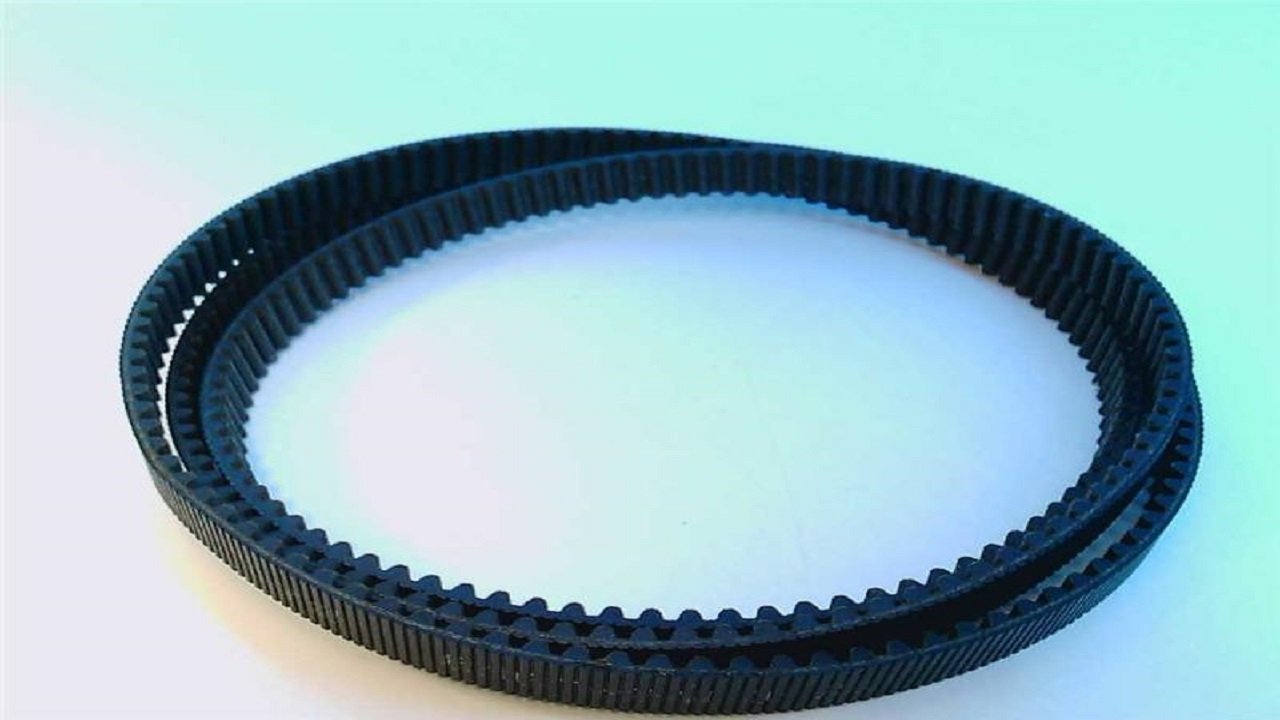 Factors to Consider for Buying an Exact Poly Chain Fiber Timing Belt