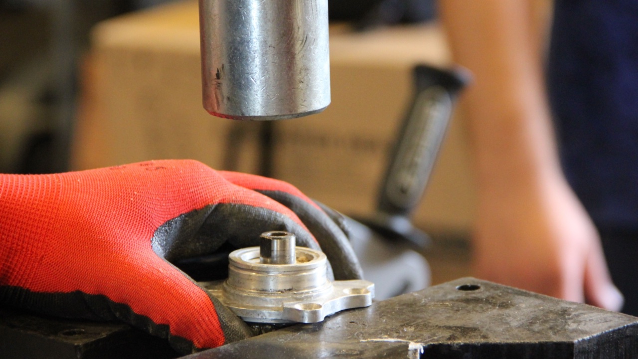 Three Ways Engineers Misread a Schedule 40 Steel Pipe Weight Chart