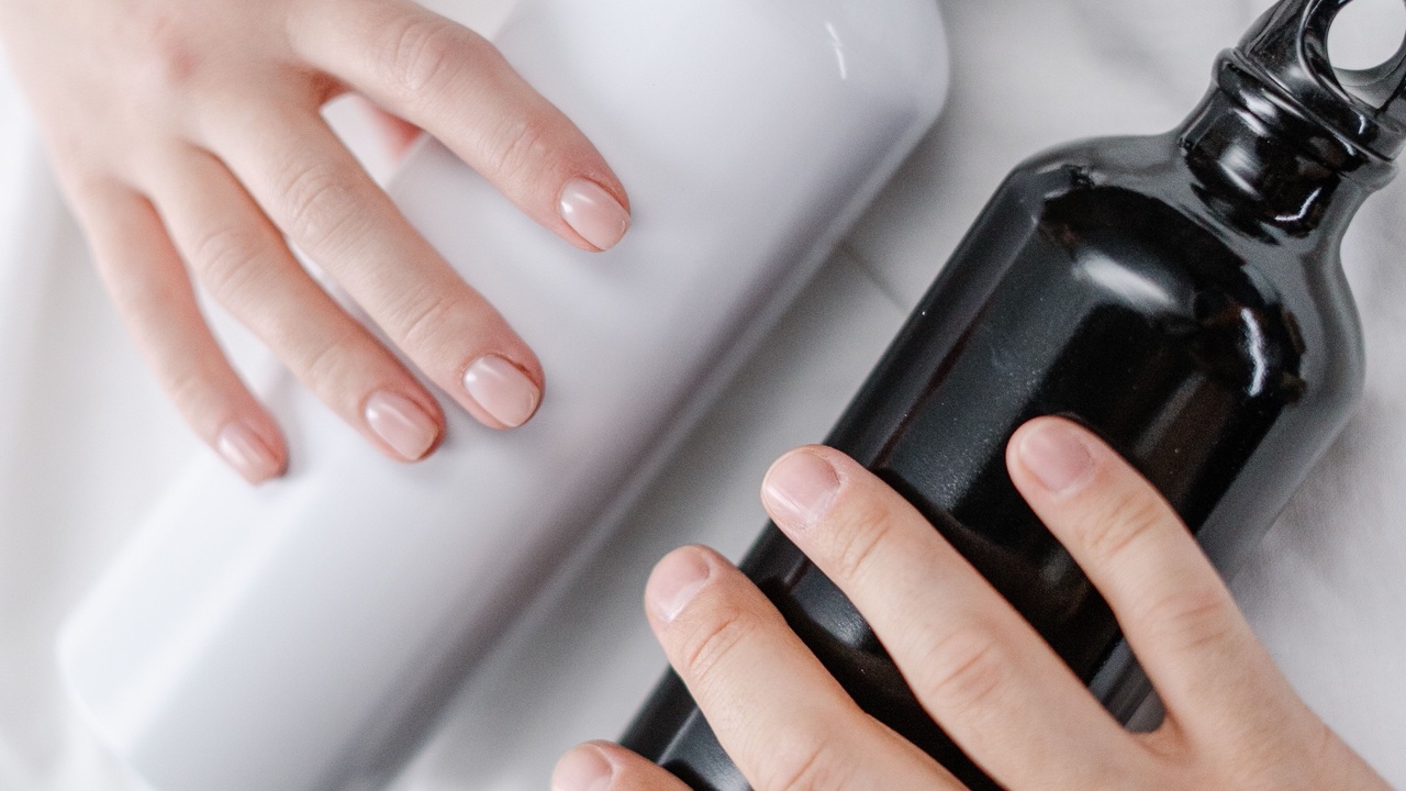 Why Corporate Gifting Teams Keep Coming Back to Insulated Metal Water Bottles