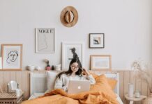 YouTube Music continues glacial enchancment tempo, affords background playback