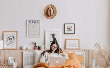 YouTube Music continues glacial enchancment tempo, affords background playback