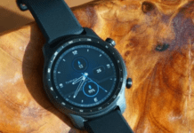 Why Own Honor Magic Watch 2