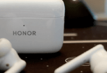 is it possible to locate a lost true wireless bluetooth earbud