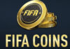 Why you should obsessed over FIFA 23 coins?