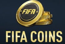 Why you should obsessed over FIFA 23 coins?