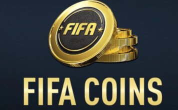 Why you should obsessed over FIFA 23 coins?