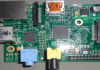 The Best Embedded Development Boards