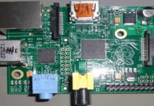 The Best Embedded Development Boards