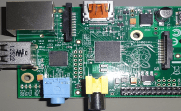 The Best Embedded Development Boards