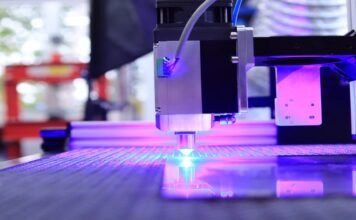 Here’s What You Need to Know About Heat Sink Manufacturing