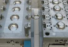 Describe the Main Elements That Influence the MIM Component Quality