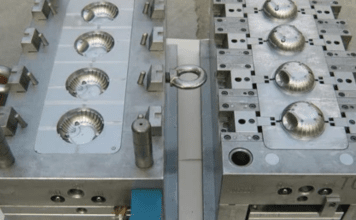 Describe the Main Elements That Influence the MIM Component Quality