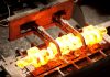 Forging Crankshafts: The Heart of Engines