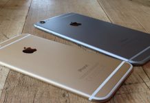 How to Easily Move your Messages to Your New iPhone