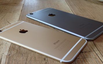 How to Easily Move your Messages to Your New iPhone