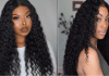 Top Hair Styles for Frontal Wigs