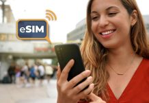 Unleashing the Feature of Mobile Connectivity