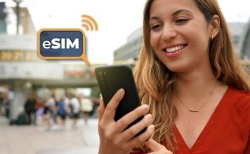 Unleashing the Feature of Mobile Connectivity