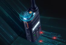 Which Method Is Most Often Used To Extend The Range Of A Walkie-Talkie?