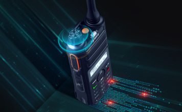 Which Method Is Most Often Used To Extend The Range Of A Walkie-Talkie?