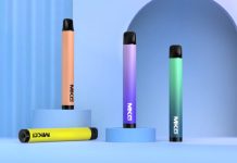 What do you need to know about vaping devices?