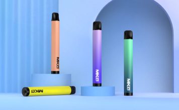 What do you need to know about vaping devices?