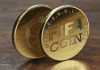 Guidelines for How to Avoid Scam When Buying FIFA Coins
