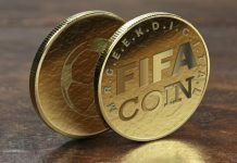 Guidelines for How to Avoid Scam When Buying FIFA Coins