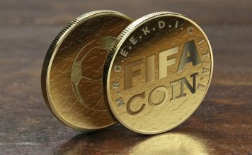 Guidelines for How to Avoid Scam When Buying FIFA Coins
