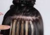 Can You Secure Tape-Ins Hair Extensions for Long-Term Use?