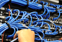 What Role Do Networking Cable Manufacturers Play In Establishing Reliable Connections?