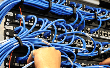 What Role Do Networking Cable Manufacturers Play In Establishing Reliable Connections?