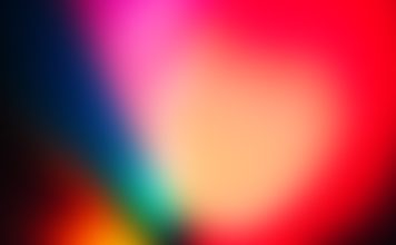 6 Methods Of Solving Common Ultra-Thin LED Power Supply Issues