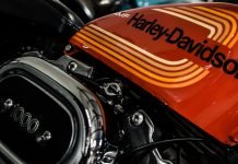 Can You Describe Some of the Major Reasons for the Slow Driving of Card Dispenser Motor?