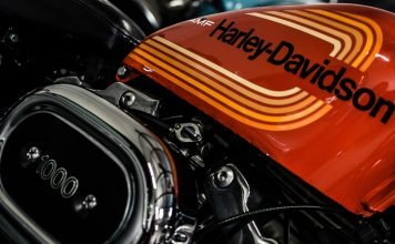 Can You Describe Some of the Major Reasons for the Slow Driving of Card Dispenser Motor?