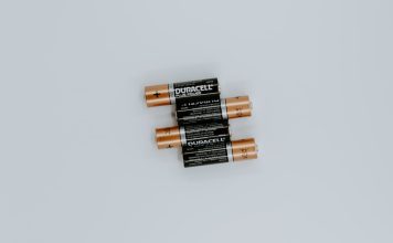 Charging Characteristics of high voltage LifePo4 Batteries